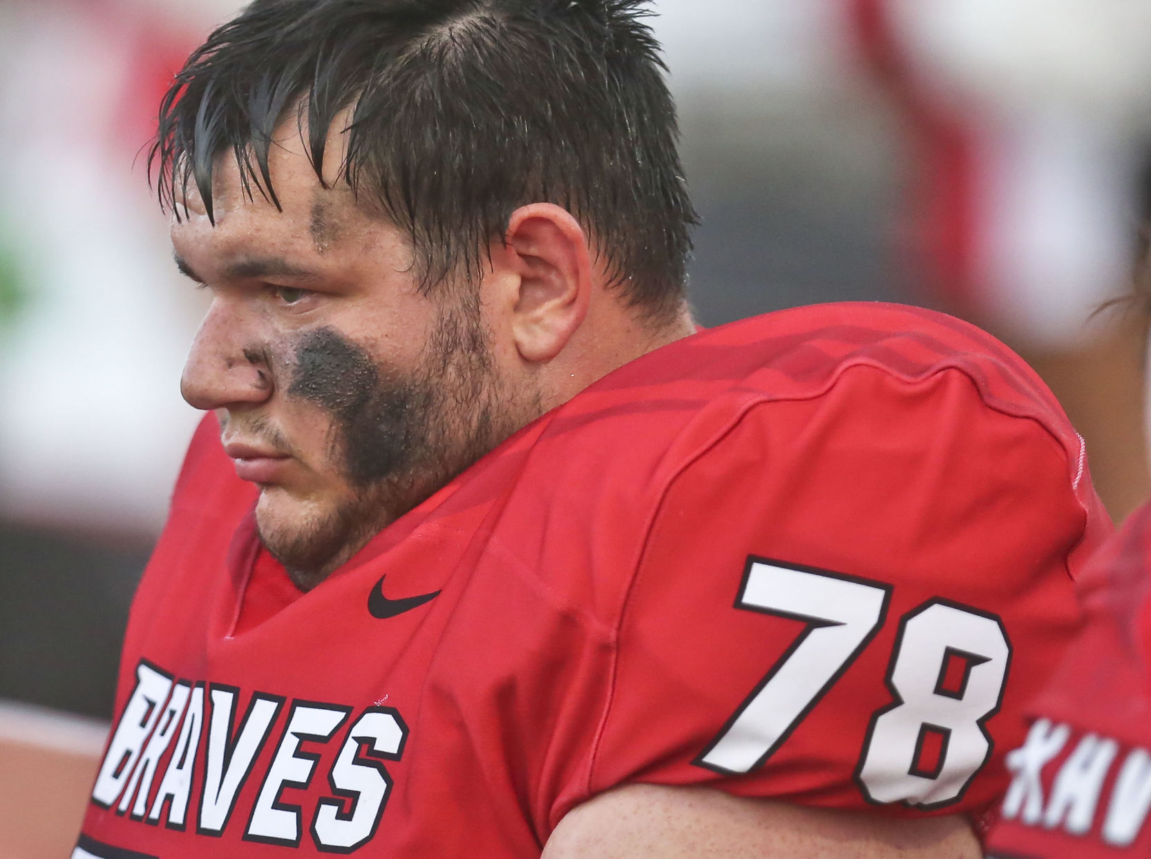 Mount Zion Lincoln Football 8 08.31.18.JPG